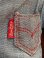 画像7: LEVI'S "BIG E" 1970'S RED HAIR”16" DENIM RAG DOLL