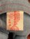画像8: LEVI'S "BIG E" 1970'S RED HAIR”16" DENIM RAG DOLL