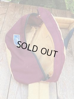 画像10: OUTDOOR PRODUCTS "MADE IN USA" OLD-TAG FUNNY PACK