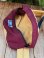 画像10: OUTDOOR PRODUCTS "MADE IN USA" OLD-TAG FUNNY PACK