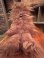 画像2: STAR WARS 1977 "CHEWBACCA" OLD KENNER PLUSH DOLL