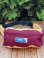画像12: OUTDOOR PRODUCTS "MADE IN USA" OLD-TAG FUNNY PACK