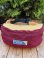画像1: OUTDOOR PRODUCTS "MADE IN USA" OLD-TAG FUNNY PACK (1)