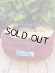 OUTDOOR PRODUCTS "MADE IN USA" OLD-TAG FUNNY PACK