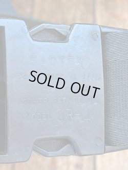 画像9: OUTDOOR PRODUCTS "MADE IN USA" OLD-TAG FUNNY PACK