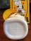 画像6: SNOOPY♥CHARLIE BROWN 1970'S AVON SHAMPOO BOTTLE FIGURE