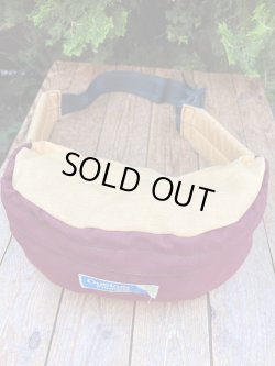 画像4: OUTDOOR PRODUCTS "MADE IN USA" OLD-TAG FUNNY PACK