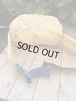 画像7: OUTDOOR PRODUCTS "MADE IN USA" OLD-TAG FUNNY PACK