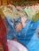 画像3: THE HUNCHBACK OF NOTRE DAME "ESMERALDA" BURGER KING PUPPET DOLL
