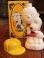 画像10: SNOOPY♥CHARLIE BROWN 1970'S AVON SHAMPOO BOTTLE FIGURE
