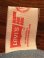画像9: LEVI'S "BIG E" 1970'S RED HAIR”16" DENIM RAG DOLL