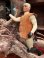 画像10: BATTLESTAR GALACTICA "COLONIAL WARRIOR" 1970'S FIGURE 