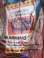 画像5: THE HUNCHBACK OF NOTRE DAME "ESMERALDA" BURGER KING PUPPET DOLL
