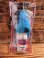 画像2: THE HUNCHBACK OF NOTRE DAME "ESMERALDA" BURGER KING PUPPET DOLL