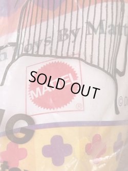 画像6: THE HUNCHBACK OF NOTRE DAME "ESMERALDA" BURGER KING PUPPET DOLL