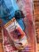 画像8: THE HUNCHBACK OF NOTRE DAME "ESMERALDA" BURGER KING PUPPET DOLL