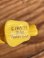 画像11: PEANUTS "SNOOPY & WOODSTOCK" 1970'S AVIVA WIND CHIMES