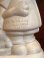 画像5: SNOOPY♥CHARLIE BROWN 1970'S AVON SHAMPOO BOTTLE FIGURE