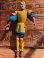 画像1: THE HUNCHBACK OF NOTRE DAME "PHOEBUS" BURGER KING PUPPET DOLL (1)