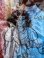 画像4: THE HUNCHBACK OF NOTRE DAME "ESMERALDA" BURGER KING PUPPET DOLL