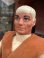 画像3: BATTLESTAR GALACTICA "COLONIAL WARRIOR" 1970'S FIGURE 