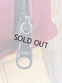 画像11: OUTDOOR PRODUCTS "MADE IN USA" OLD-TAG FUNNY PACK