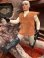 画像9: BATTLESTAR GALACTICA "COLONIAL WARRIOR" 1970'S FIGURE 