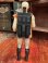 画像6: BATTLESTAR GALACTICA "COLONIAL WARRIOR" 1970'S FIGURE 