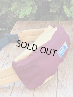 画像3: OUTDOOR PRODUCTS "MADE IN USA" OLD-TAG FUNNY PACK