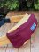 画像3: OUTDOOR PRODUCTS "MADE IN USA" OLD-TAG FUNNY PACK