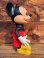 画像3: MICKEY MOUSE 1970'S POSABLE FIGURE