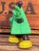画像2: ASTROSNIKS 1980'S BULLY PVC FIGURE