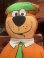 画像5: YOGI BEAR 1970'S PILLOW DOLL (5)