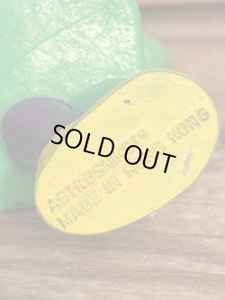 画像6: ASTROSNIKS 1980'S BULLY PVC FIGURE