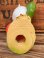 画像5: THE FLINTSTONES "PEBBLES & BAMM BAMM" 1990'S FIGURE