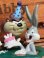 画像6: BUGS BUNNY & TAZ🎉1990'S  APPLAUSE PVC FIGURE