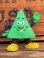画像1: ASTROSNIKS 1980'S BULLY PVC FIGURE (1)
