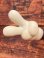 画像8: MICKEY MOUSE "MADE IN ITALY" 1960'S VINYL FIGURE