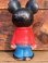 画像5: MICKEY MOUSE 1970'S FIGURE