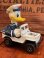 画像3: DONALD DUCK "MATCHBOX" 1979'S DIECAST CAR (3)