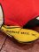 画像3: SNIFFLES THE MOUSE 1950'S PILLOW DOLL (3)