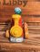 画像4: SESAME STREET "COOKIE MONSTER" 1980'S HASBRO DIECAST CAR
