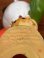 画像6: THE FLINTSTONES "PEBBLES & BAMM BAMM" 1990'S FIGURE