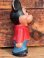画像3: MICKEY MOUSE 1970'S FIGURE