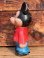 画像4: MICKEY MOUSE 1970'S FIGURE
