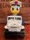 画像2: DONALD DUCK "MATCHBOX" 1979'S DIECAST CAR (2)