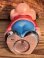 画像7: MICKEY MOUSE 1970'S FIGURE