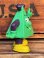 画像3: ASTROSNIKS 1980'S BULLY PVC FIGURE