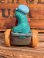 画像5: SESAME STREET "COOKIE MONSTER" 1980'S HASBRO DIECAST CAR