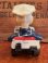 画像4: DONALD DUCK "MATCHBOX" 1979'S DIECAST CAR (4)